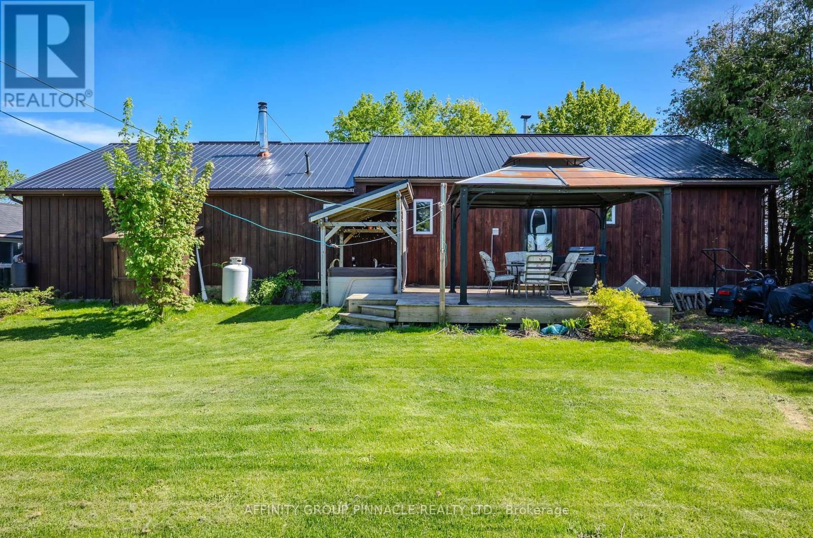 1489 COUNTY ROAD 36 Image 36