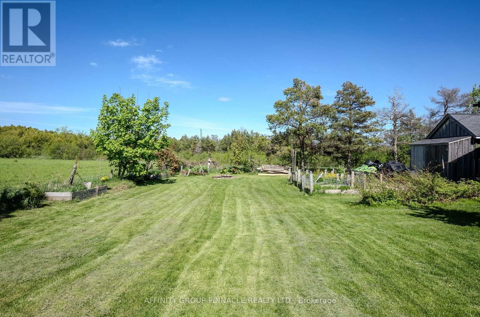 1489 COUNTY ROAD 36 Image 39