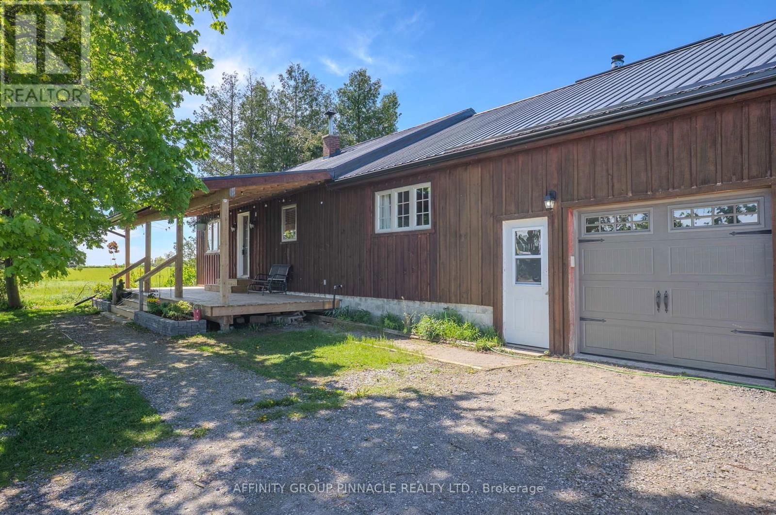 1489 COUNTY ROAD 36 Image 4