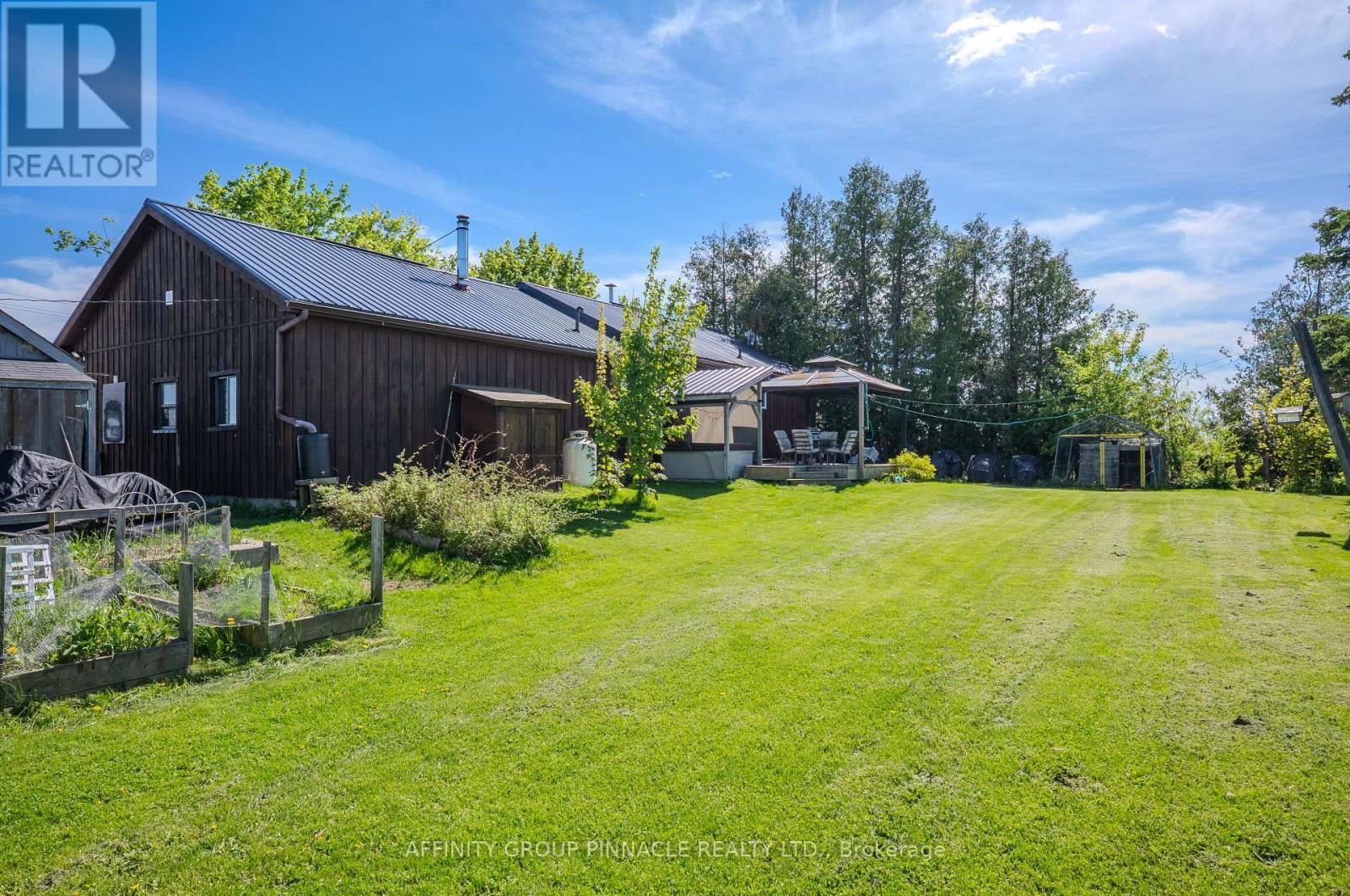 1489 COUNTY ROAD 36 Image 40