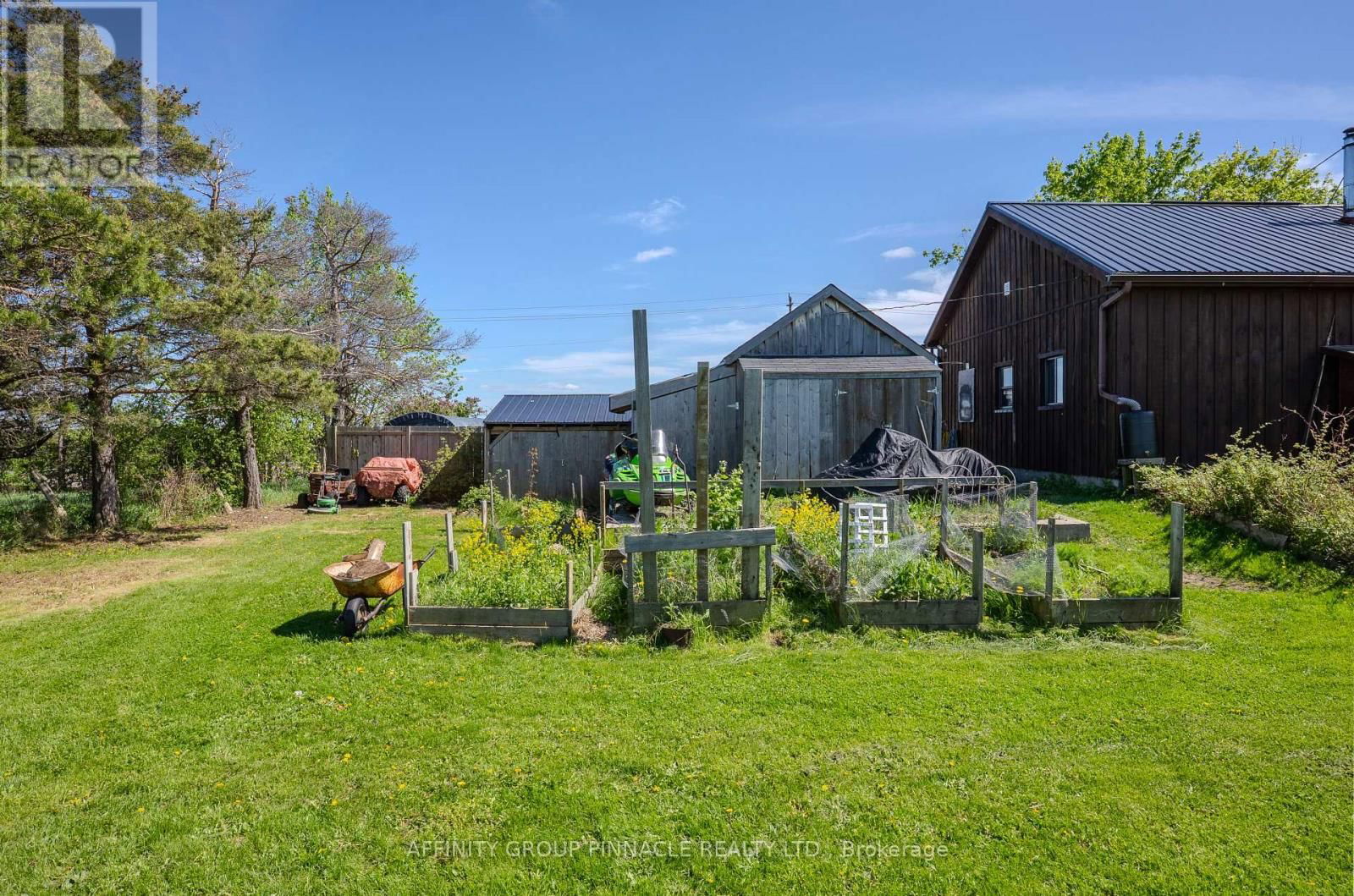 1489 COUNTY ROAD 36 Image 41
