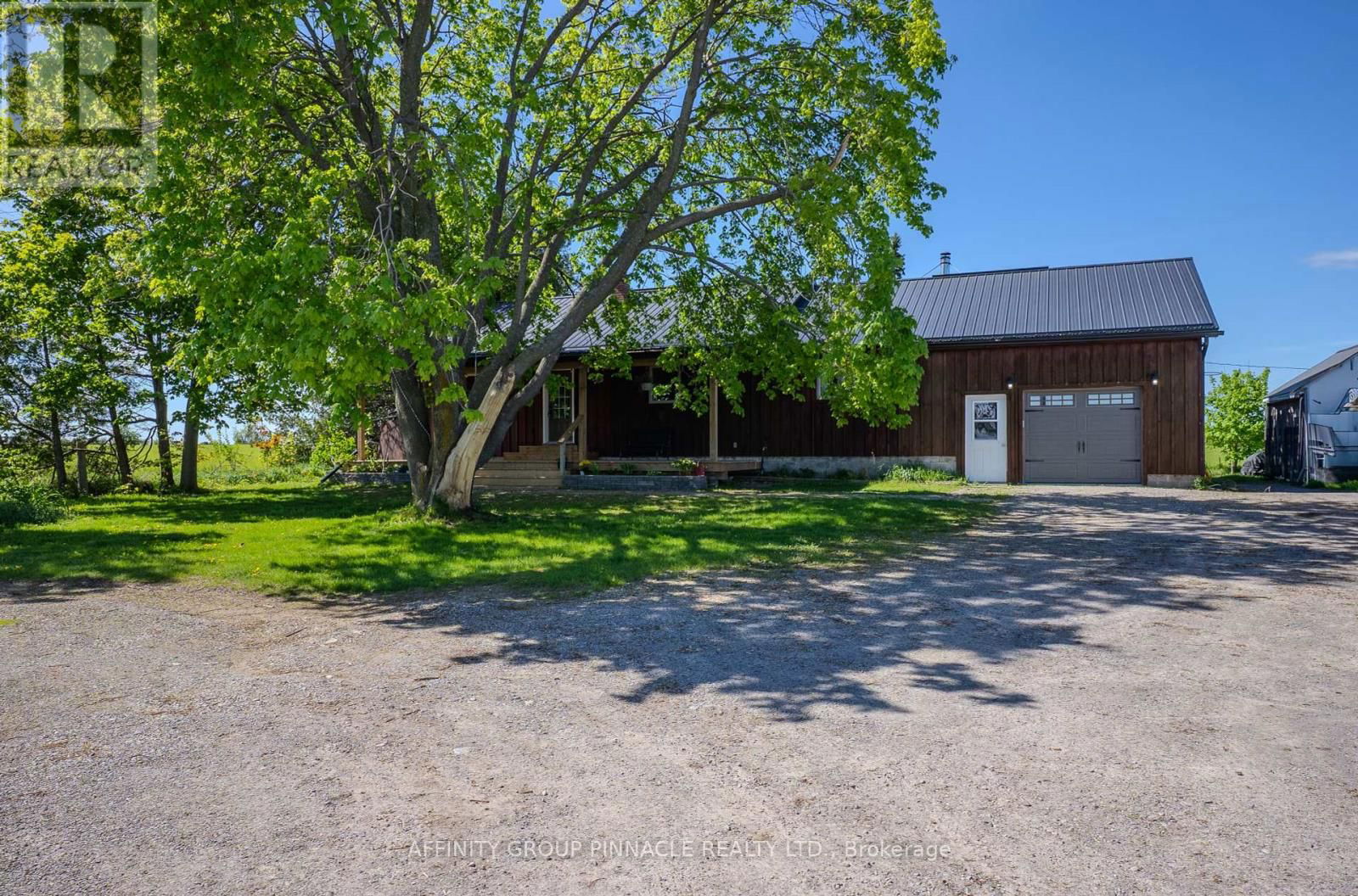 1489 COUNTY ROAD 36 Image 42