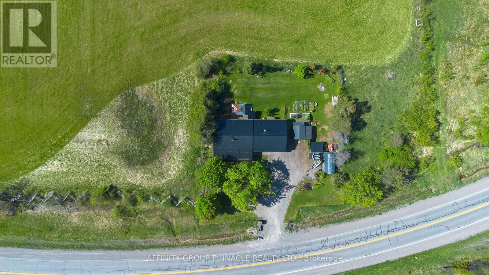 1489 COUNTY ROAD 36 Image 43