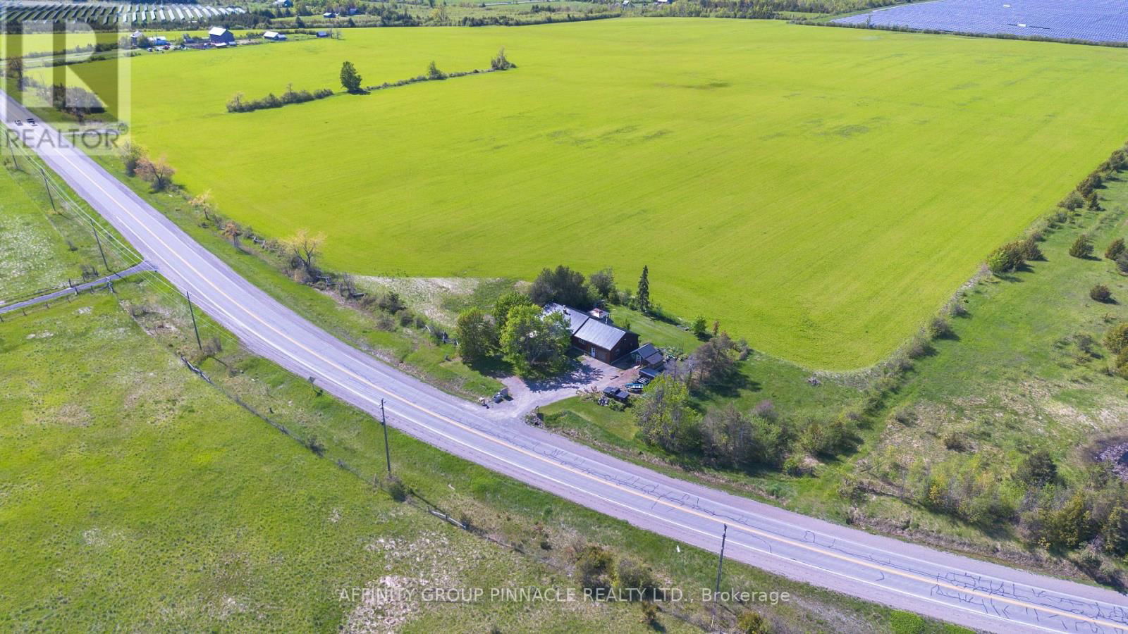 1489 COUNTY ROAD 36 Image 44