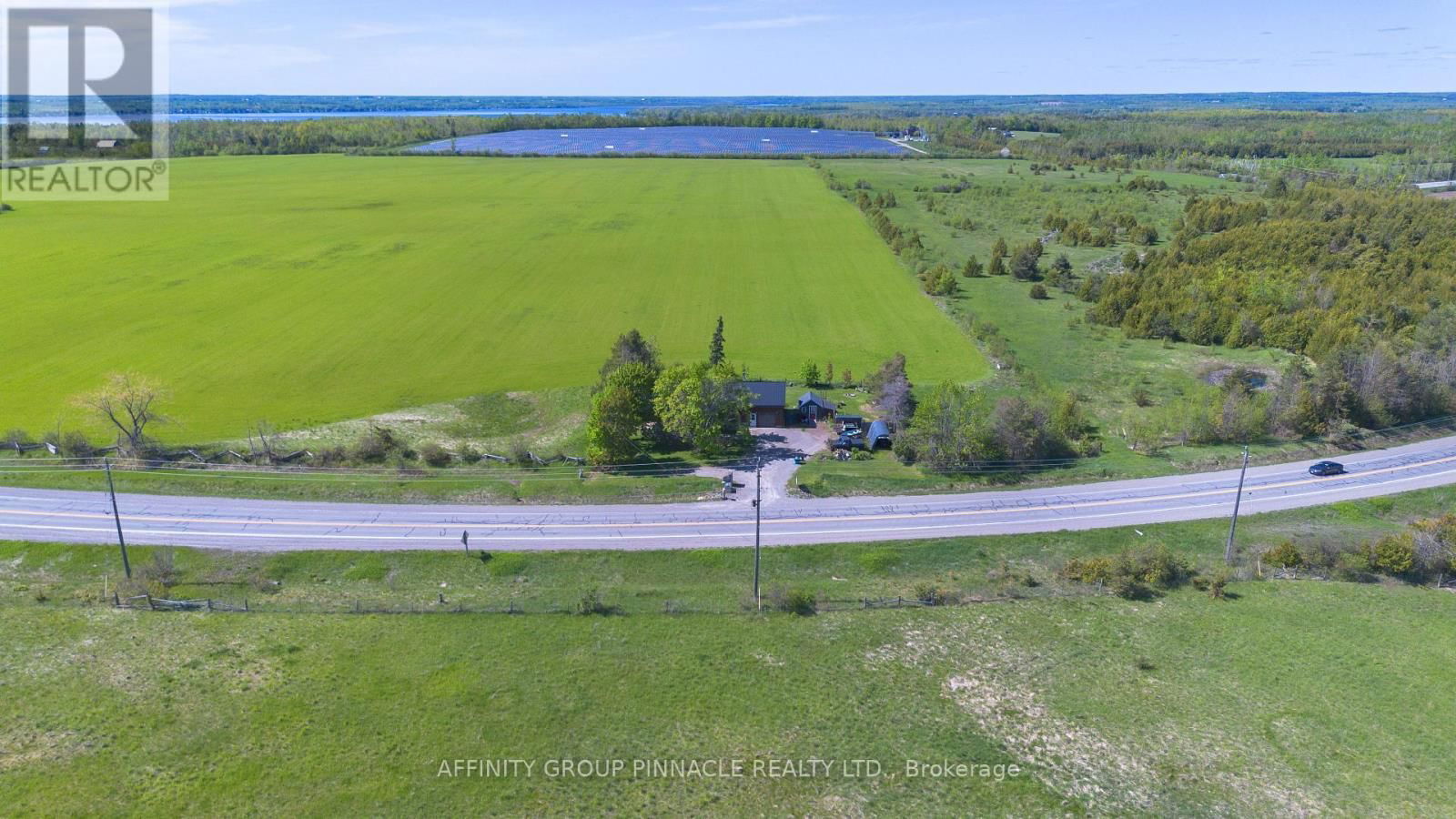 1489 COUNTY ROAD 36 Image 45