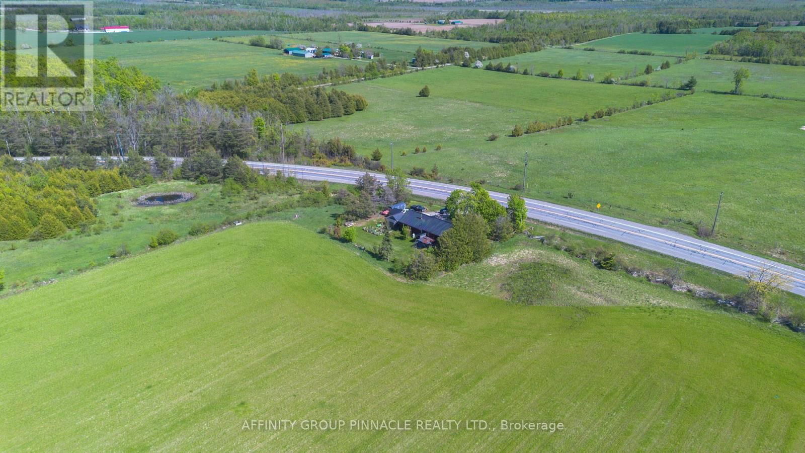 1489 COUNTY ROAD 36 Image 46