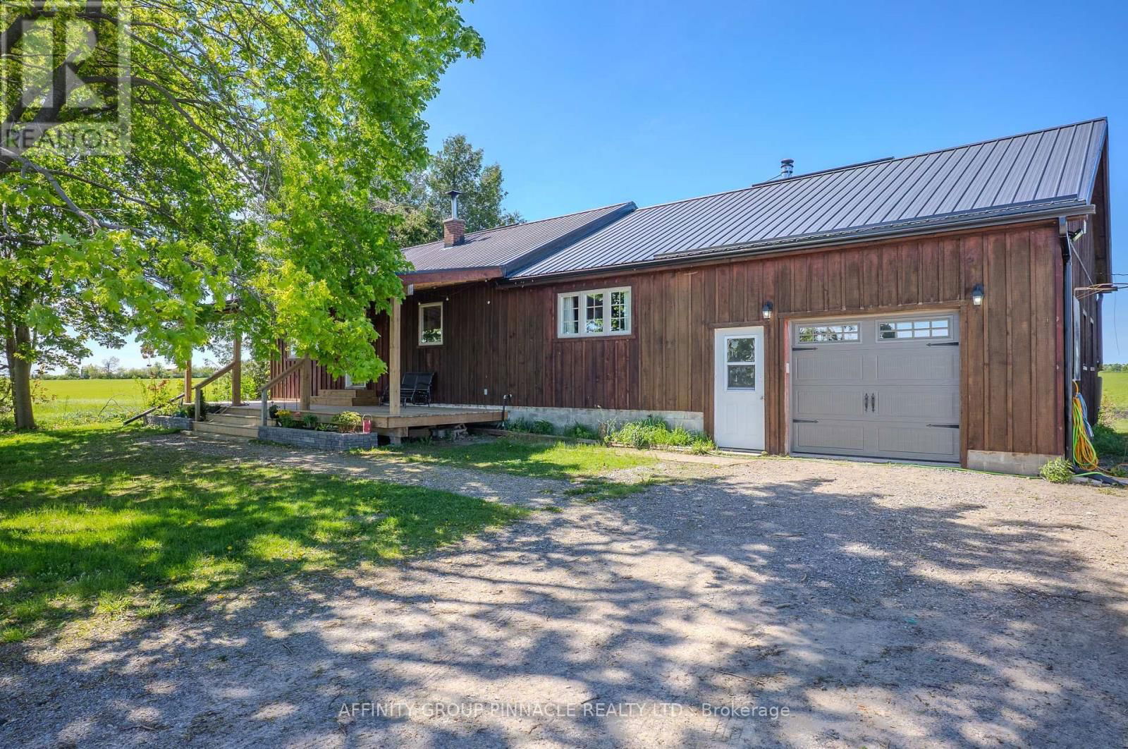 1489 COUNTY ROAD 36 Image 5