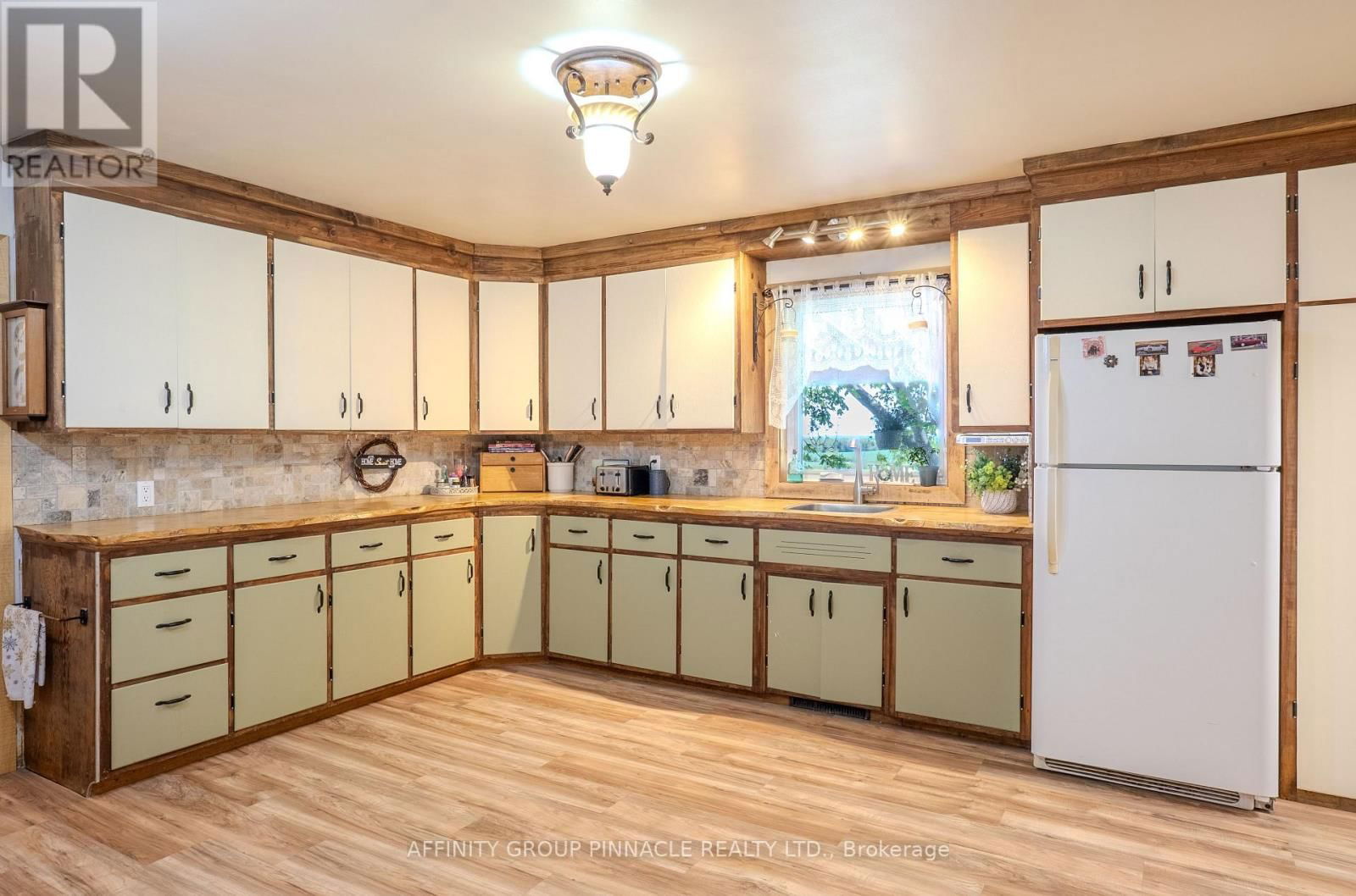 1489 COUNTY ROAD 36 Image 8