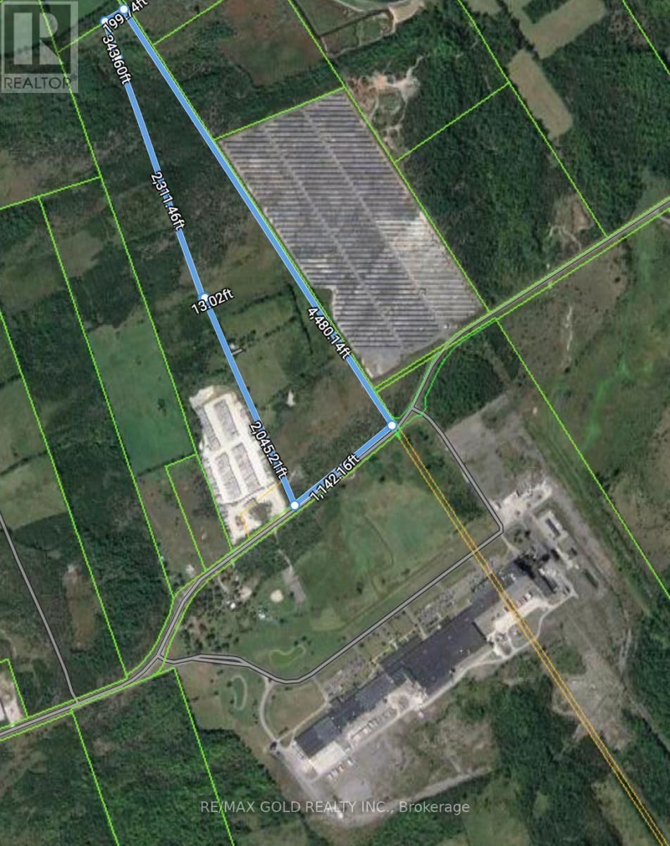519 GOODYEAR ROAD Image 1