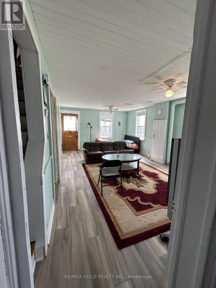 519 GOODYEAR ROAD Image 10