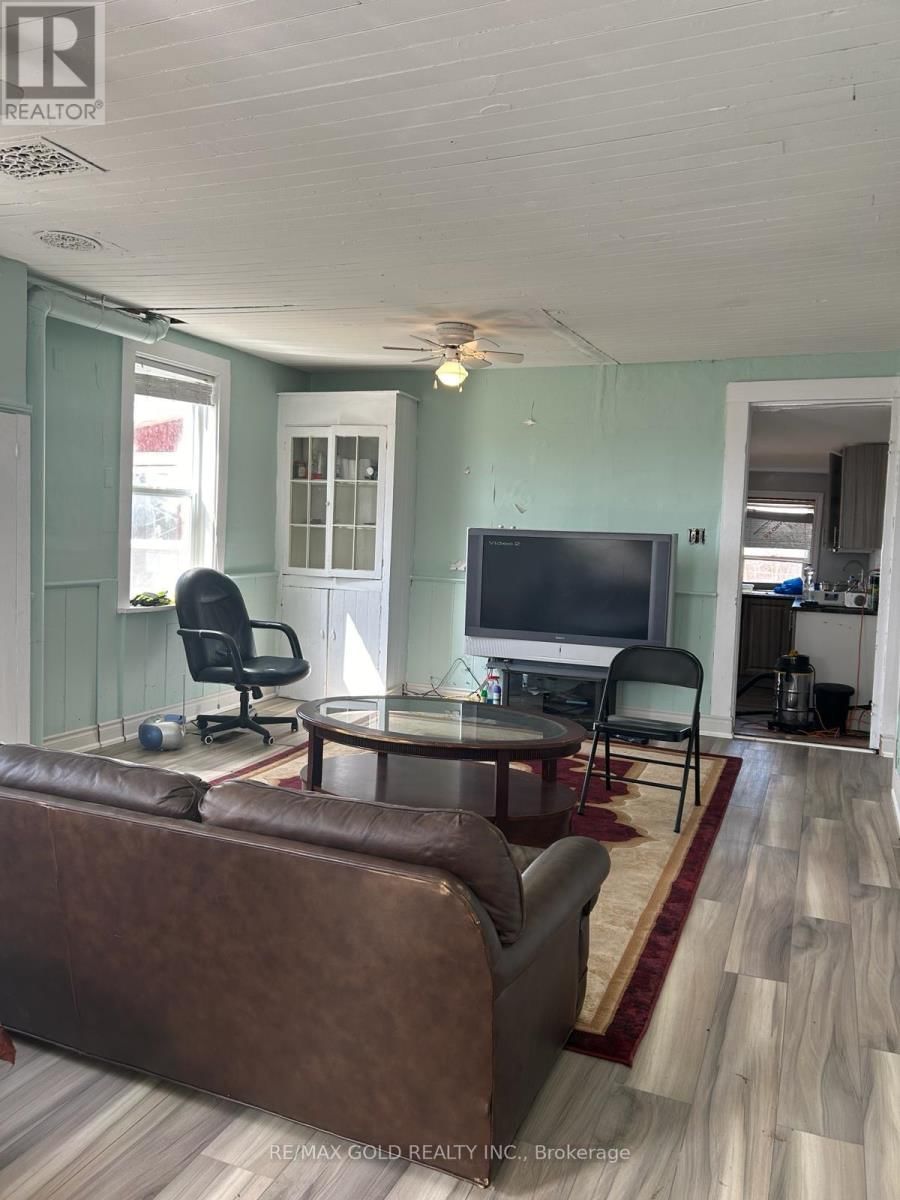 519 GOODYEAR ROAD Image 11