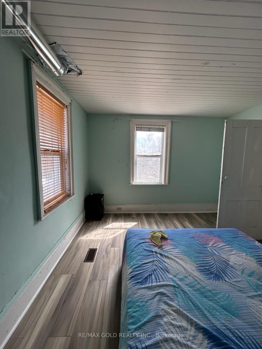 519 GOODYEAR ROAD Image 12