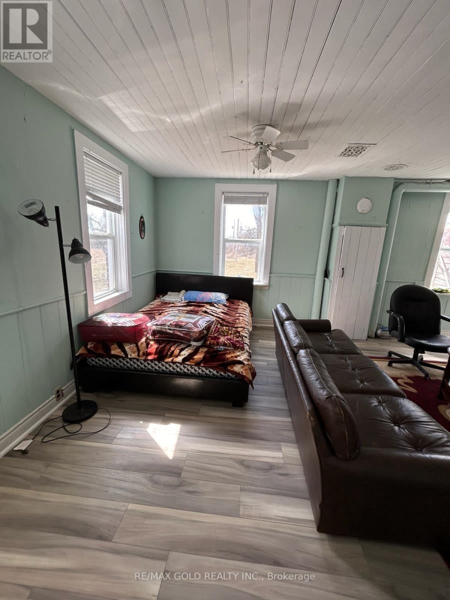 519 GOODYEAR ROAD Image 15