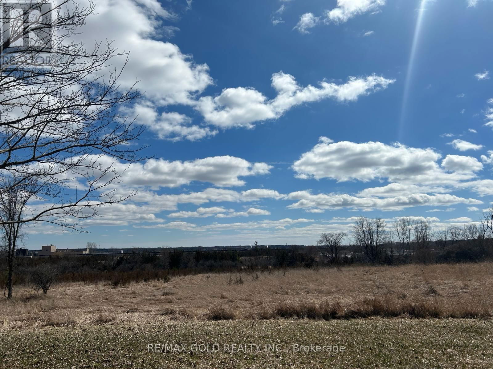 519 GOODYEAR ROAD Image 16