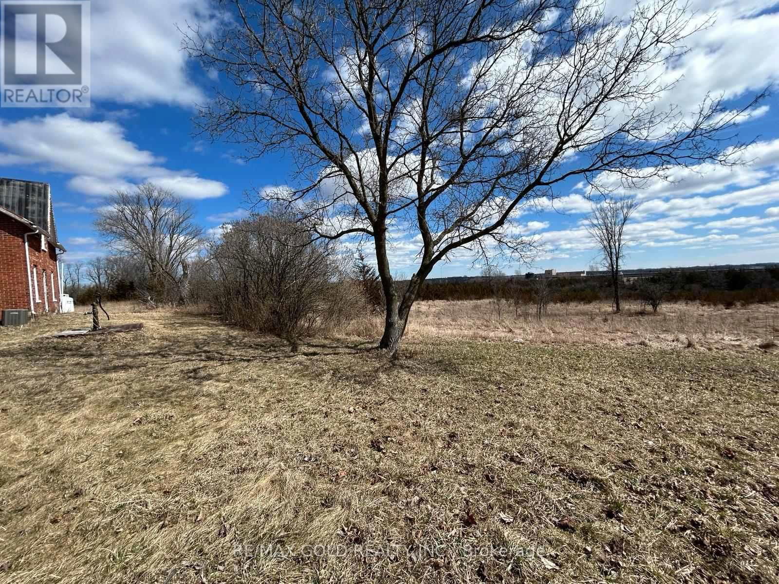 519 GOODYEAR ROAD Image 2