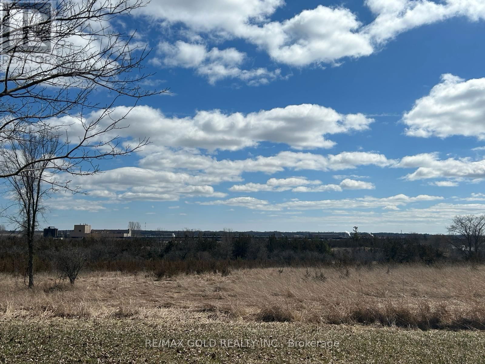 519 GOODYEAR ROAD Image 3
