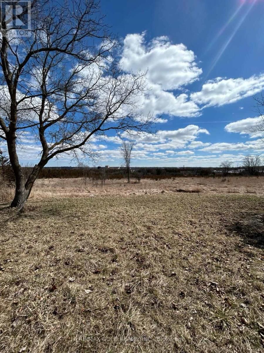 519 GOODYEAR ROAD Image 4