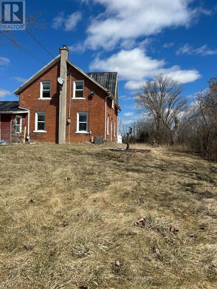 519 GOODYEAR ROAD Image 5