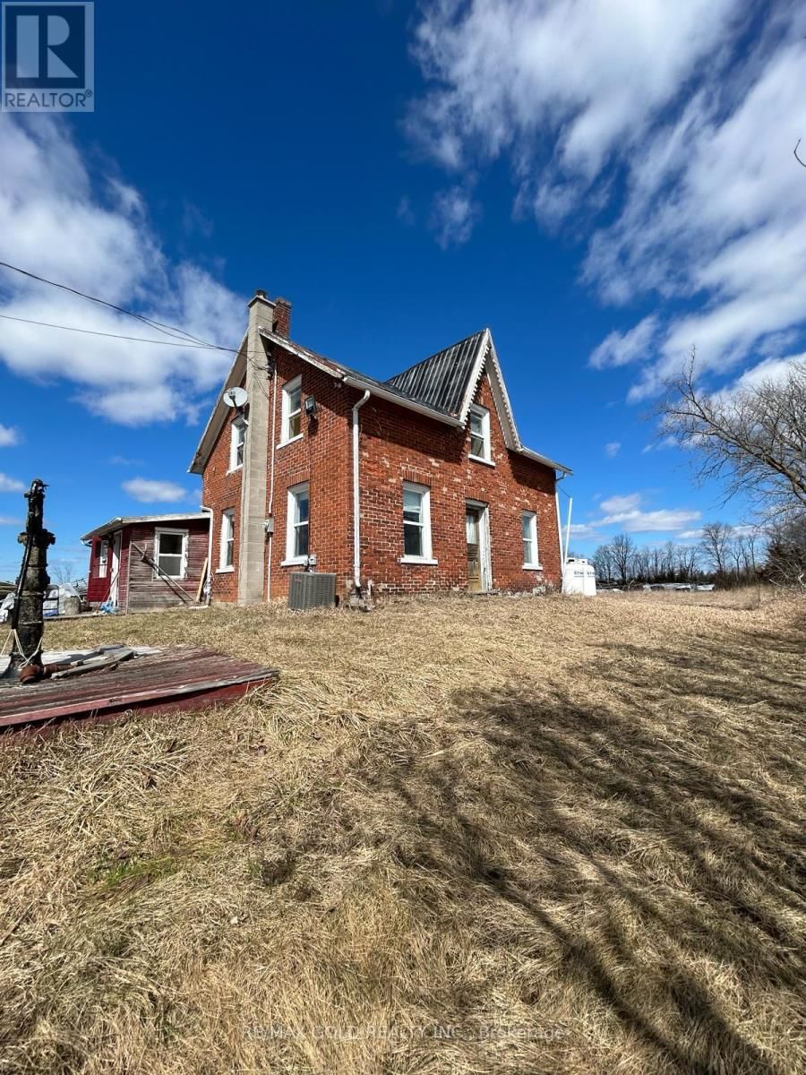 519 GOODYEAR ROAD Image 6