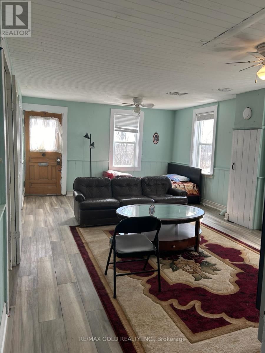 519 GOODYEAR ROAD Image 8