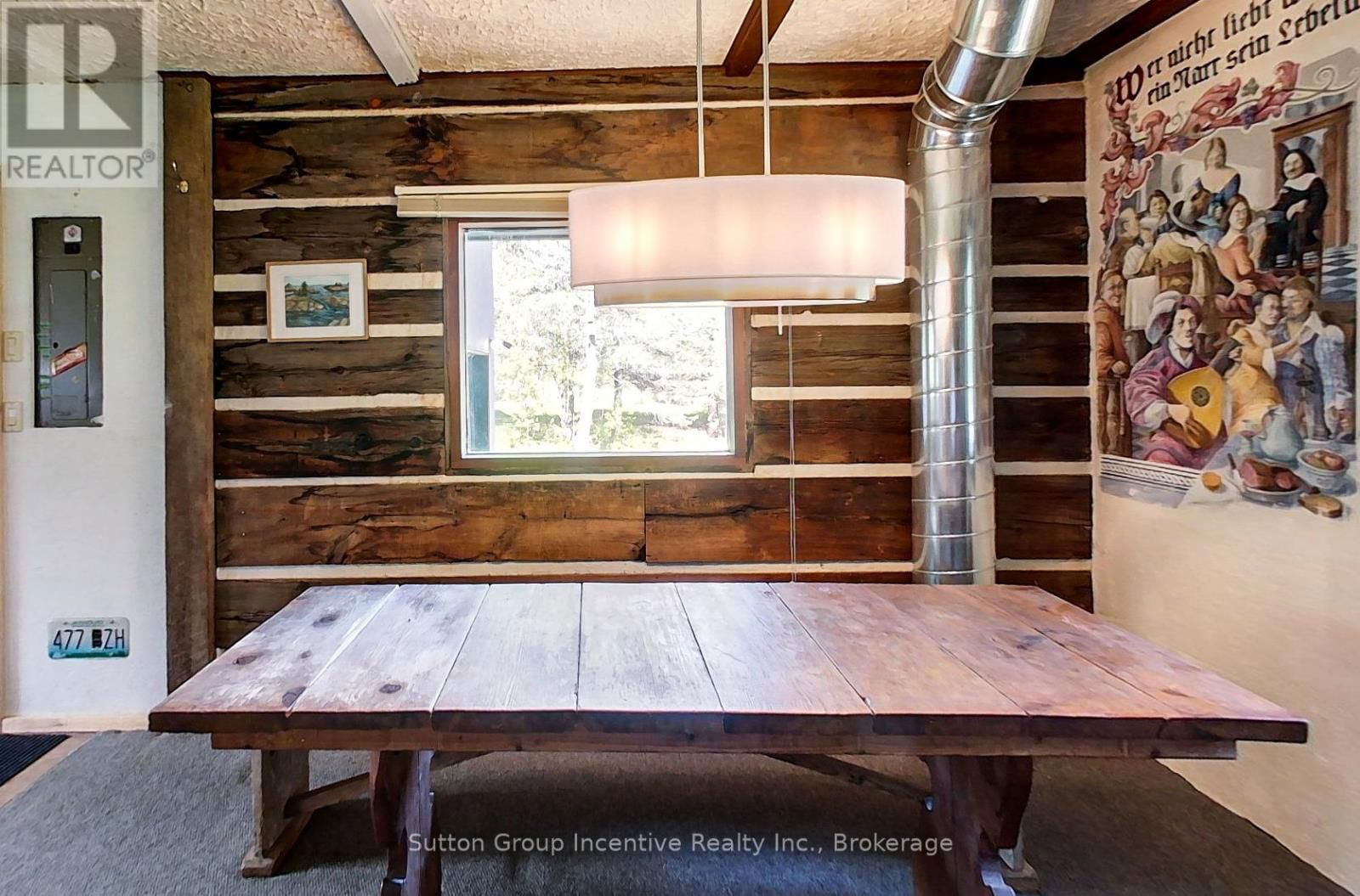 114 TYROL AVENUE Image 13