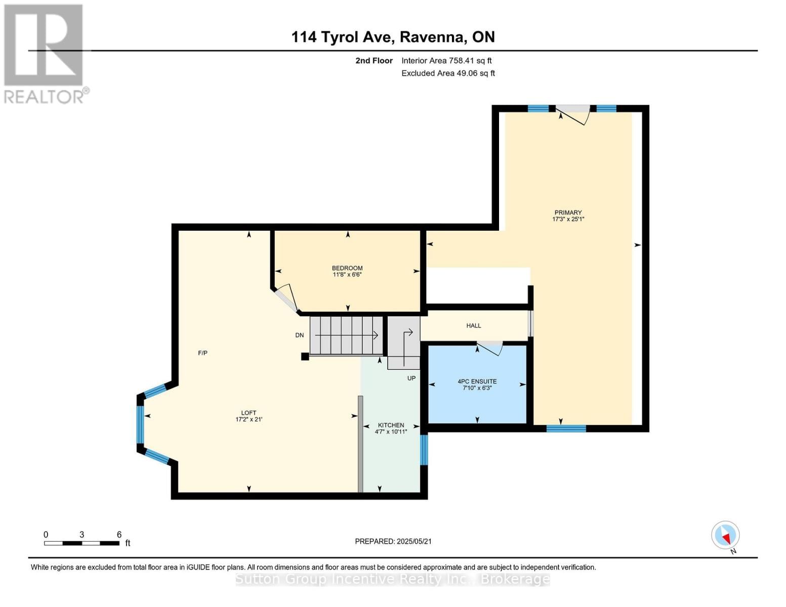 114 TYROL AVENUE Image 23