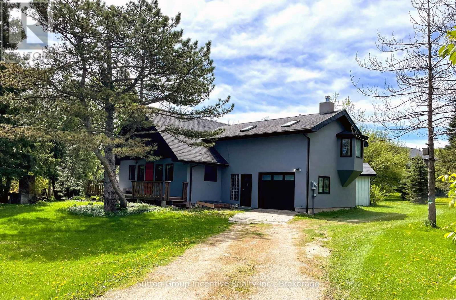 114 TYROL AVENUE Image 3