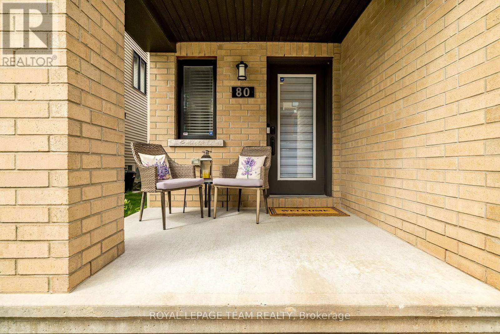 80 STOCKHOLM PRIVATE Image 3