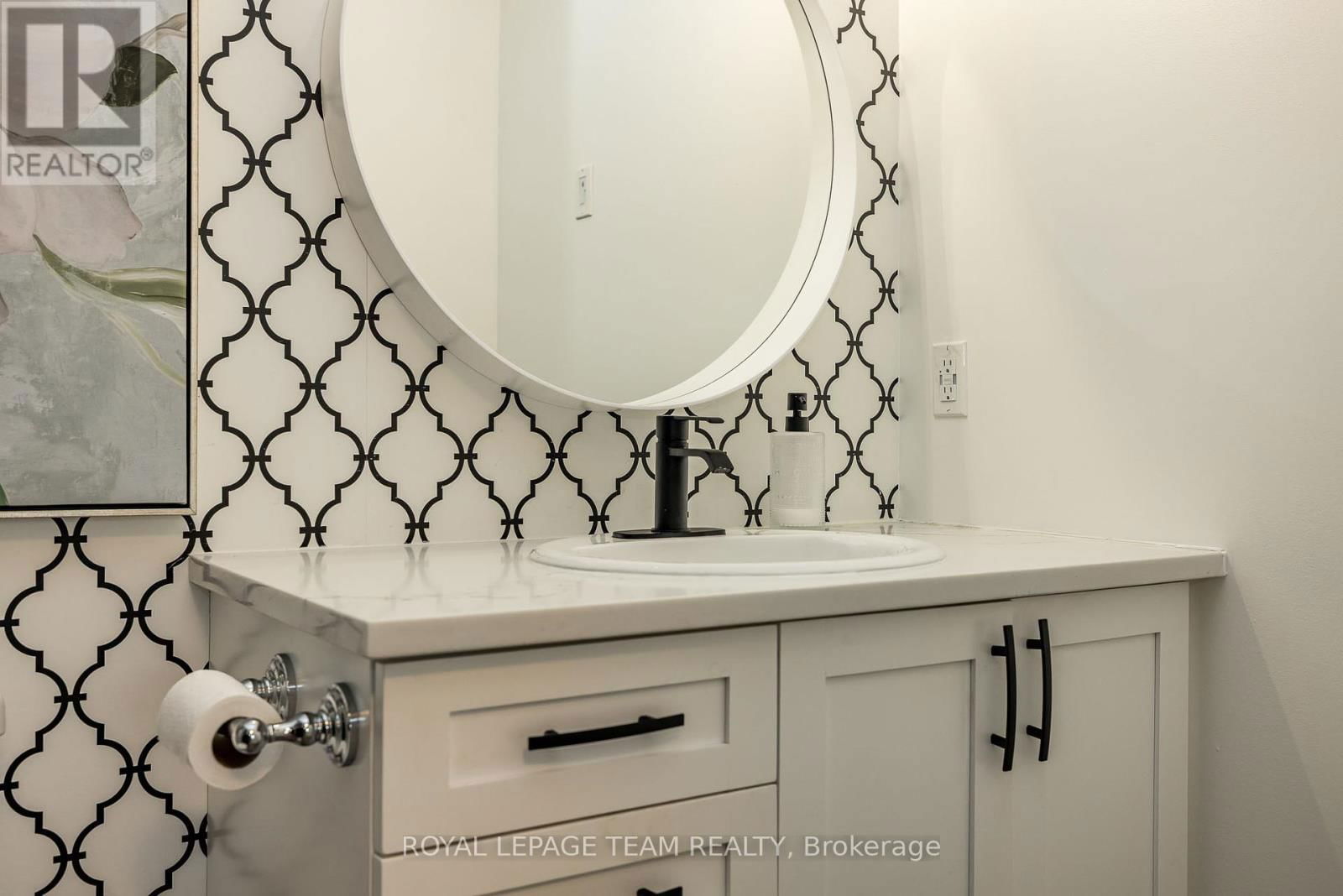 80 STOCKHOLM PRIVATE Image 32