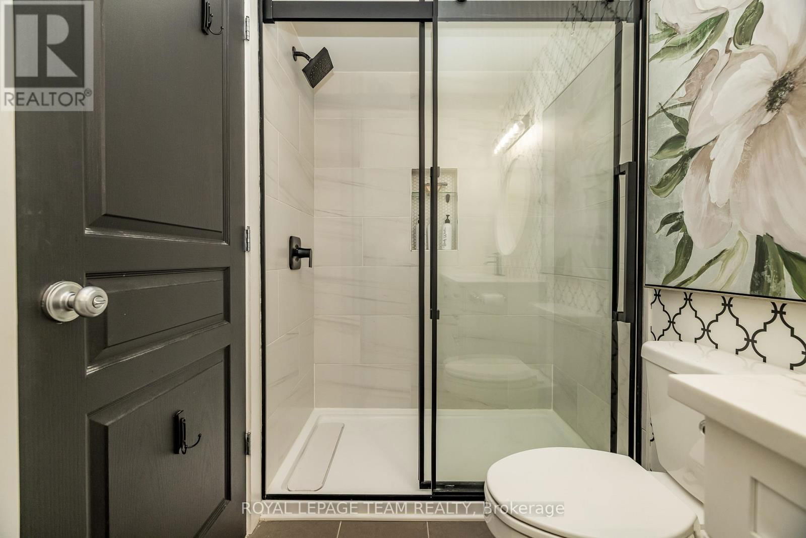 80 STOCKHOLM PRIVATE Image 33