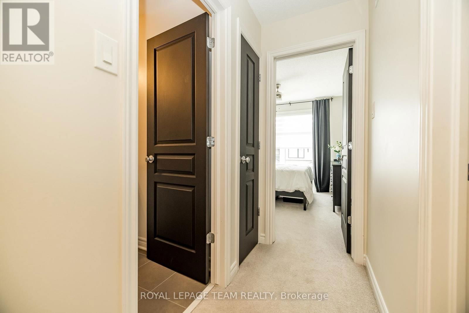 80 STOCKHOLM PRIVATE Image 34