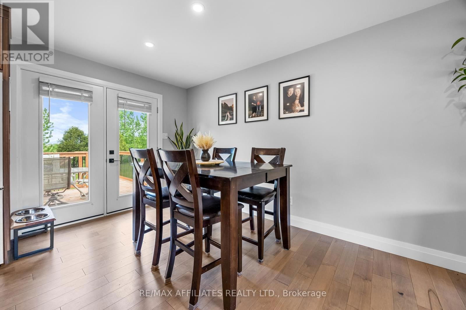 1478 DRUMMOND 6B CORNERS Image 10