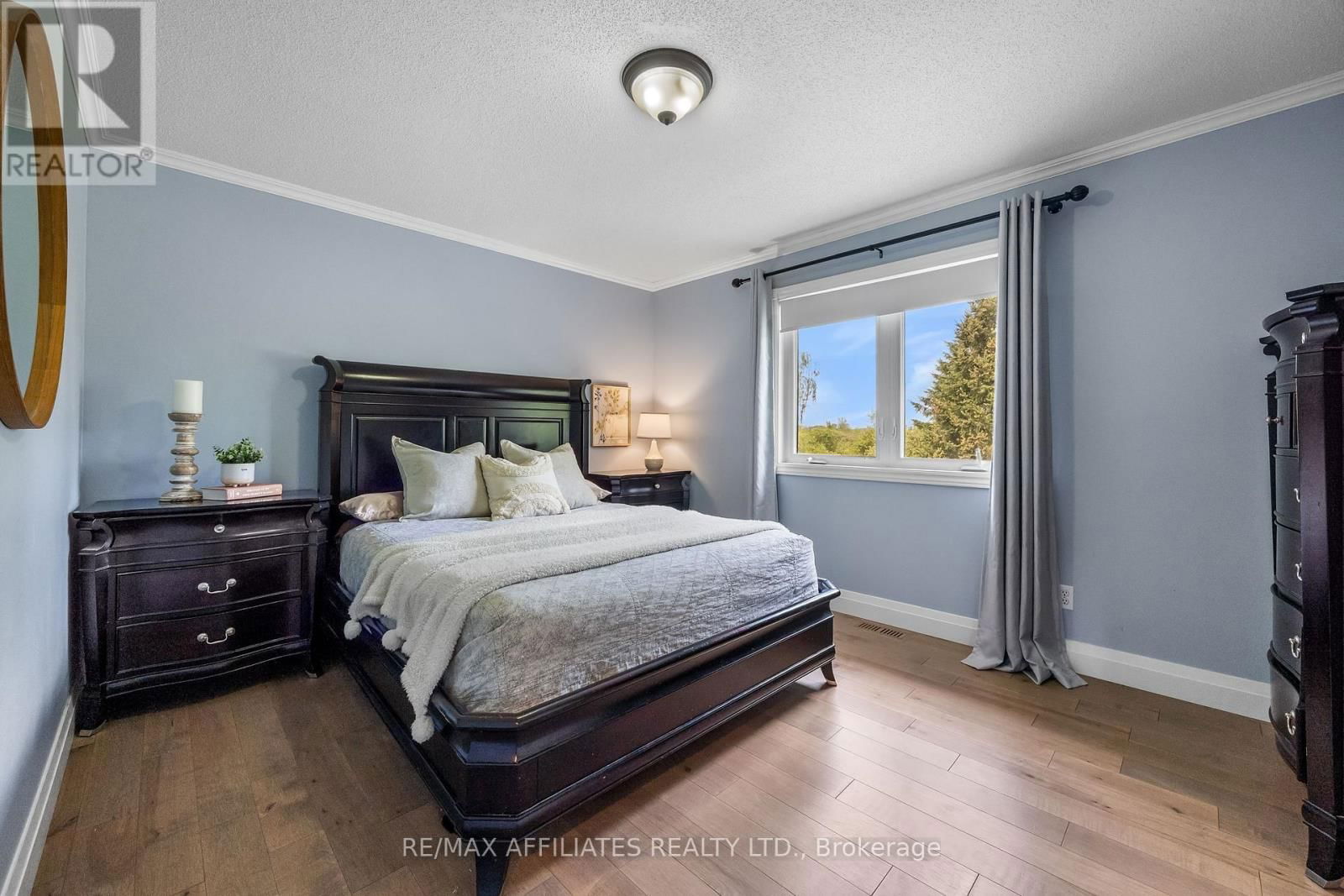 1478 DRUMMOND 6B CORNERS Image 11