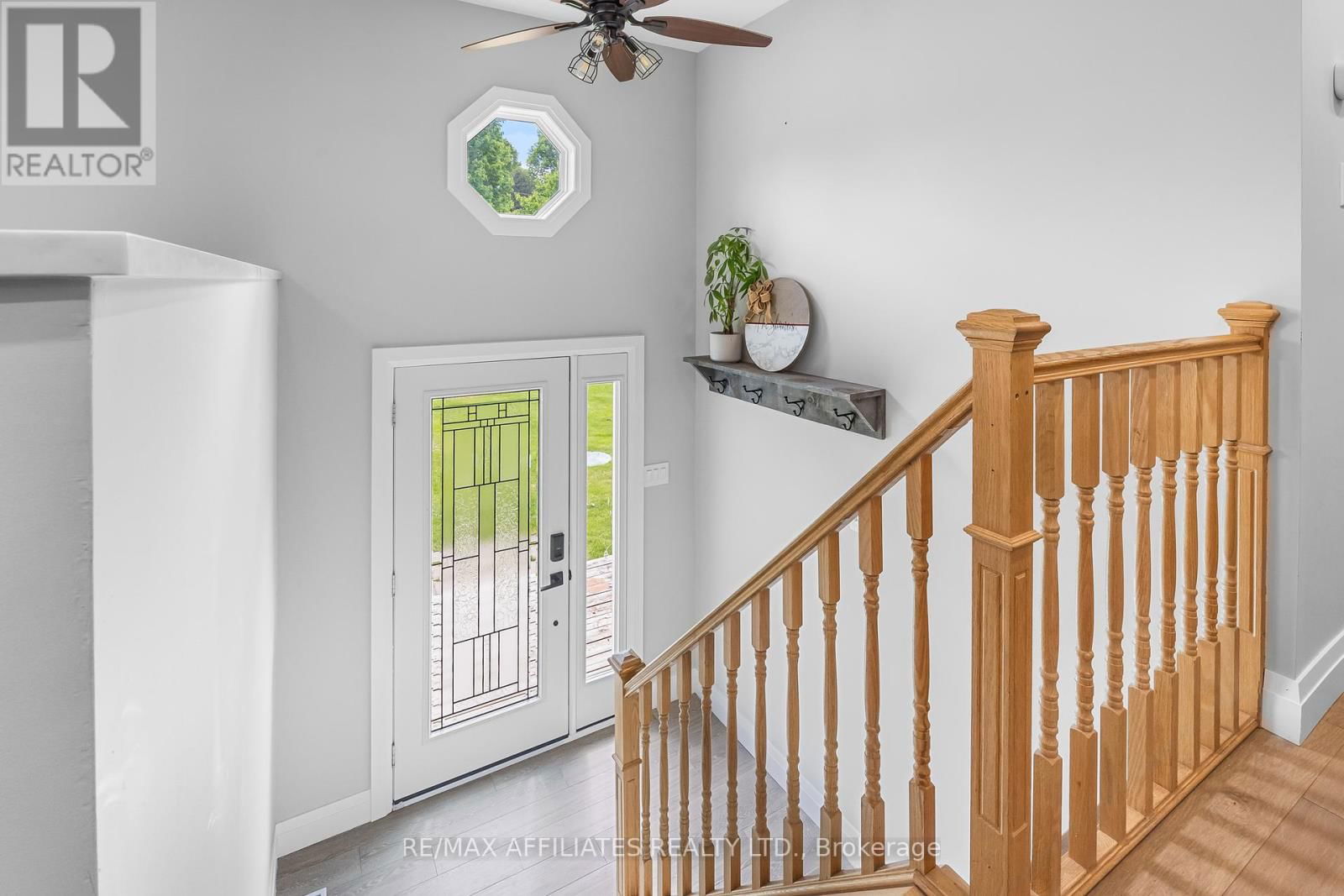 1478 DRUMMOND 6B CORNERS Image 3