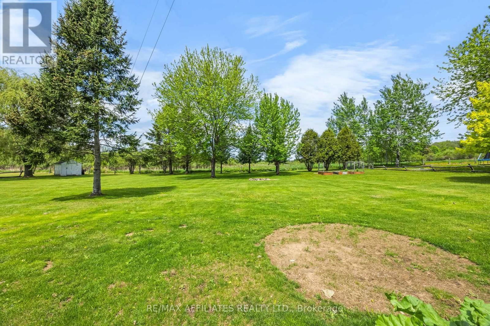 1478 DRUMMOND 6B CORNERS Image 32