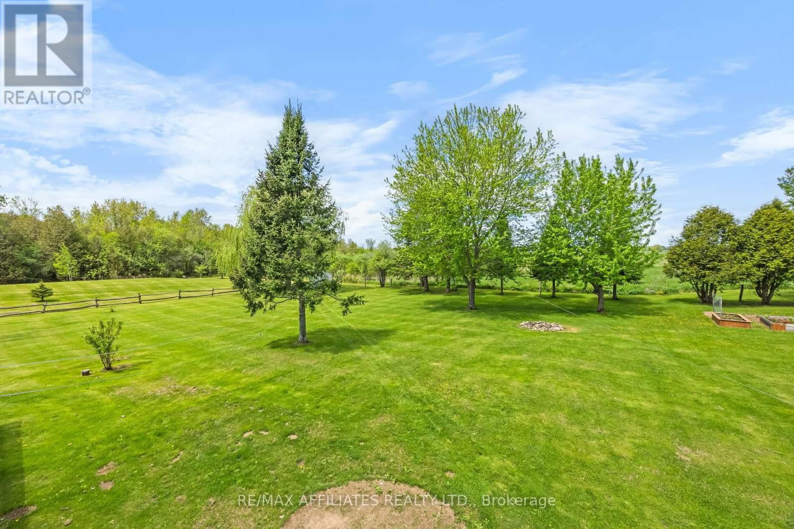 1478 DRUMMOND 6B CORNERS Image 33