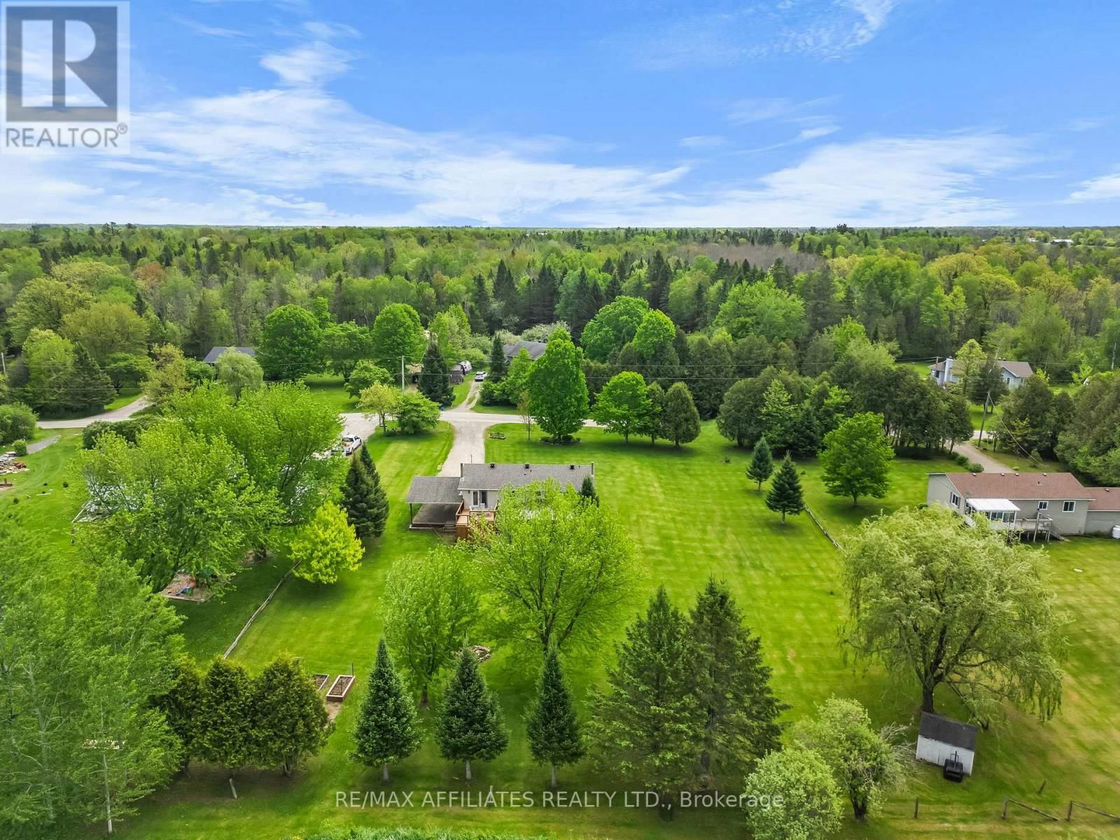 1478 DRUMMOND 6B CORNERS Image 34