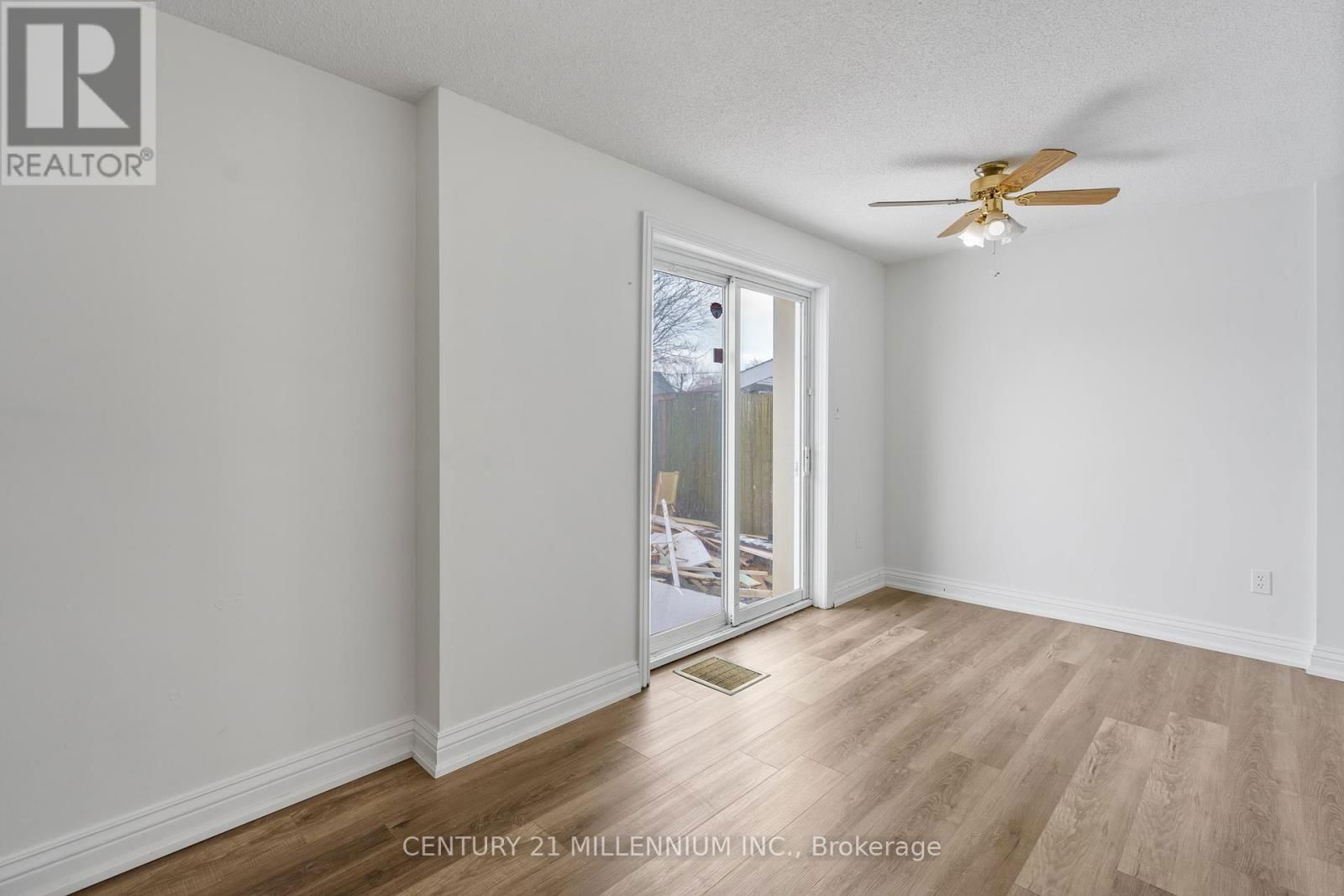 21 BRIDGE STREET EAST Image 9