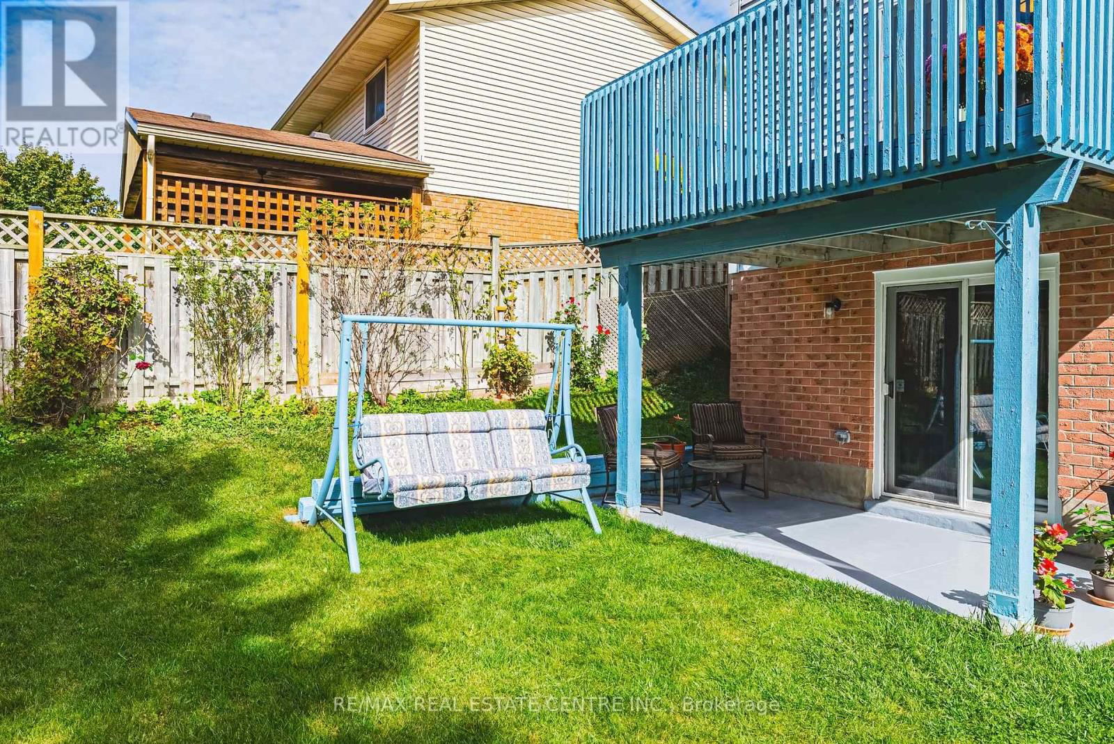 27 WESTCHESTER DRIVE Image 12