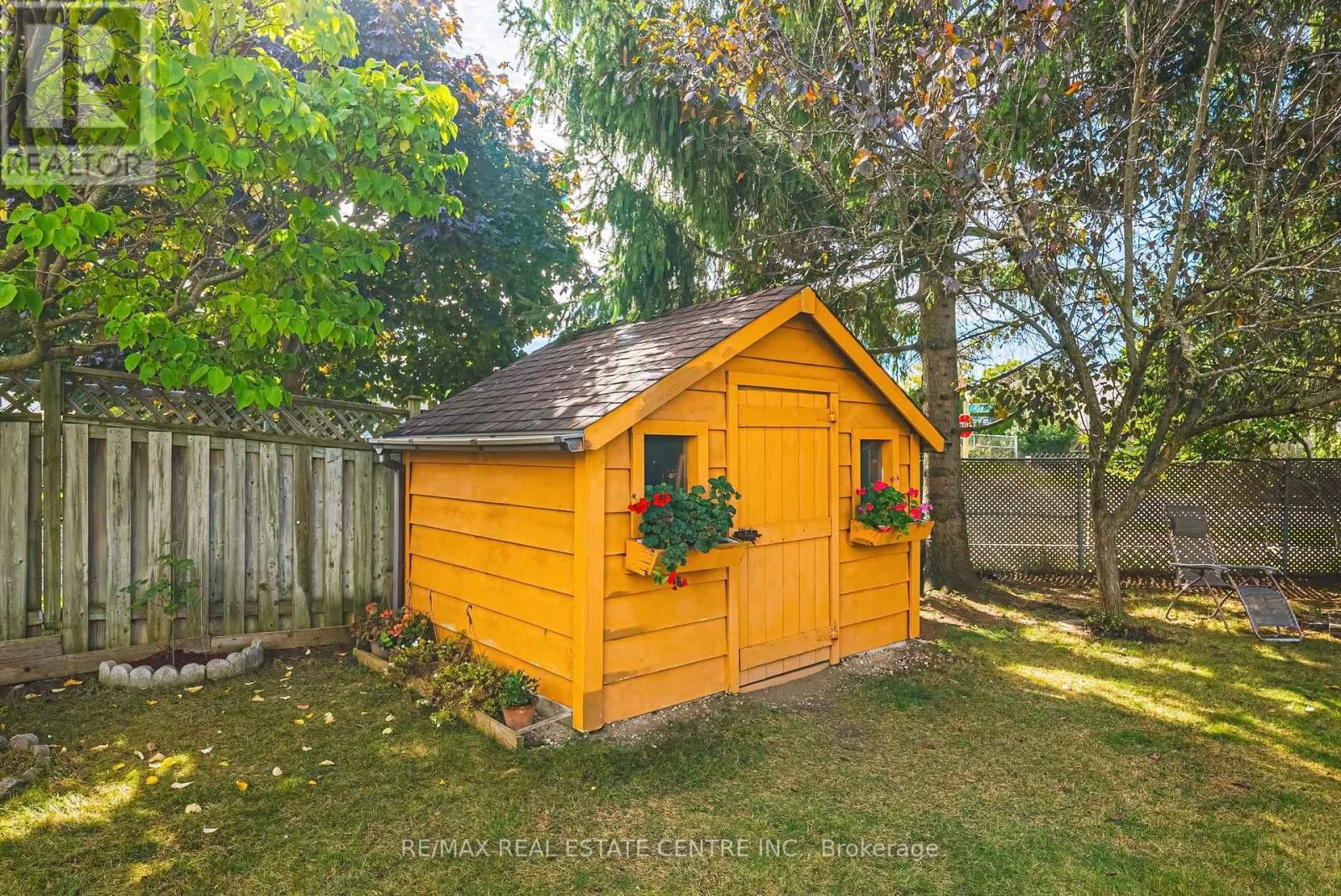 27 WESTCHESTER DRIVE Image 13