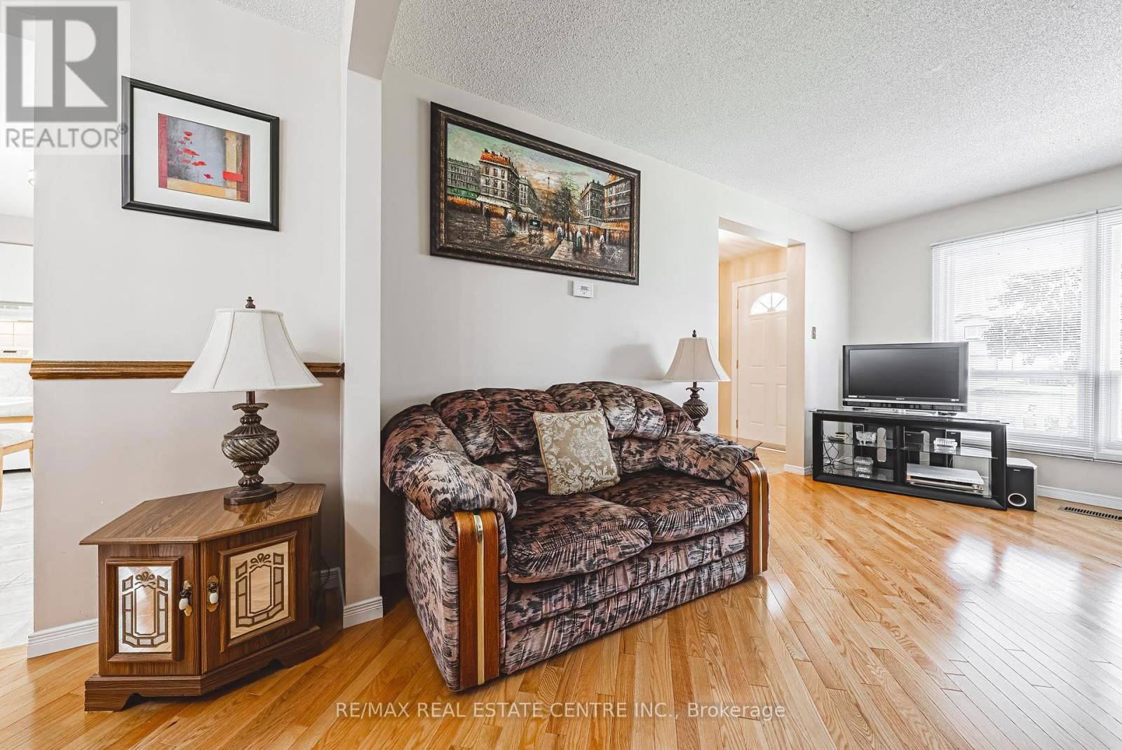 27 WESTCHESTER DRIVE Image 18