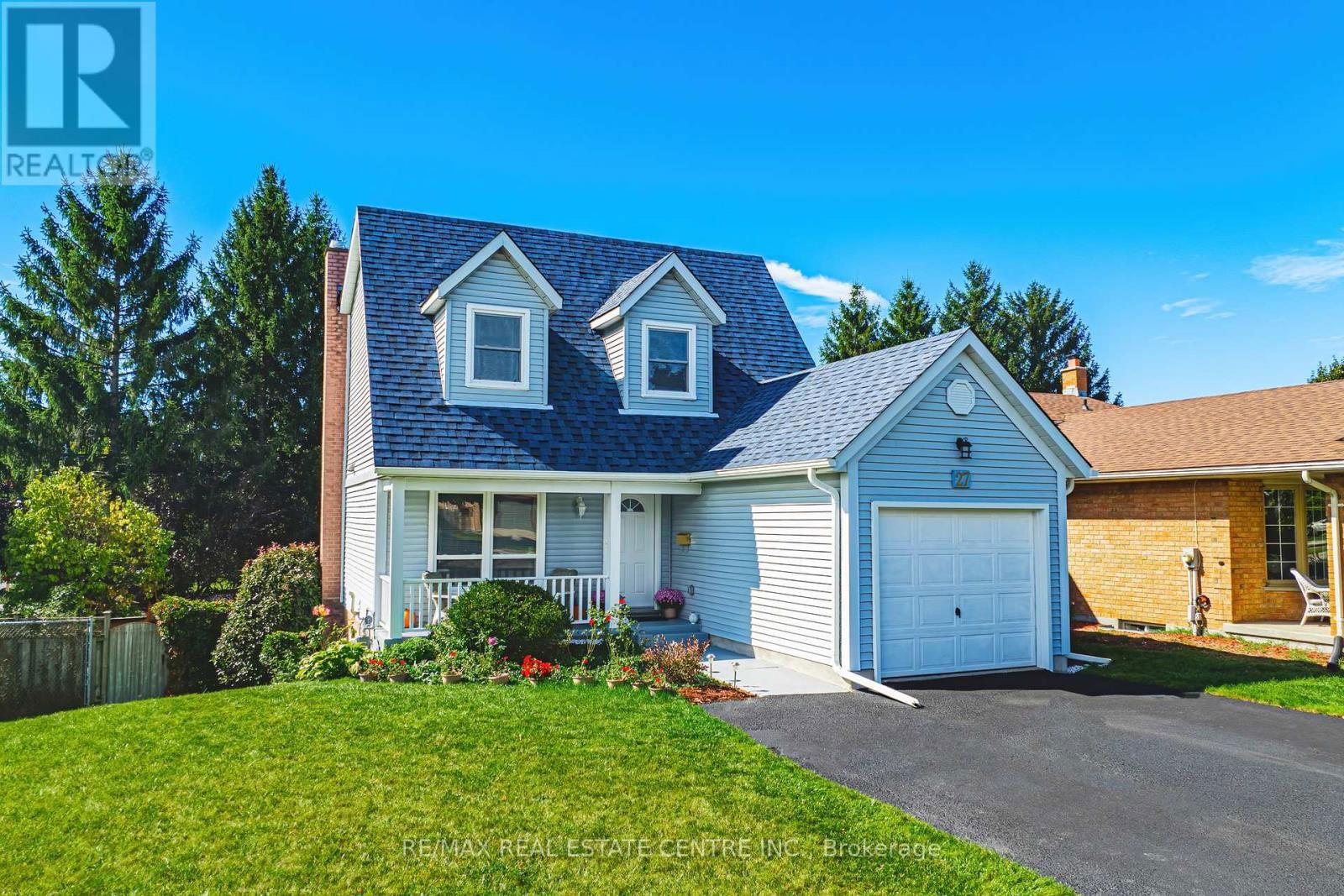27 WESTCHESTER DRIVE Image 2