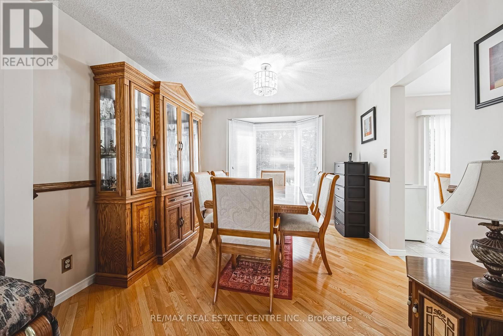 27 WESTCHESTER DRIVE Image 21