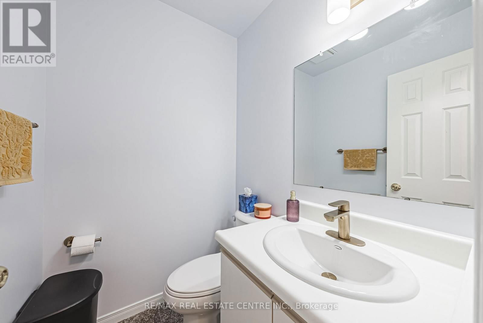 27 WESTCHESTER DRIVE Image 23
