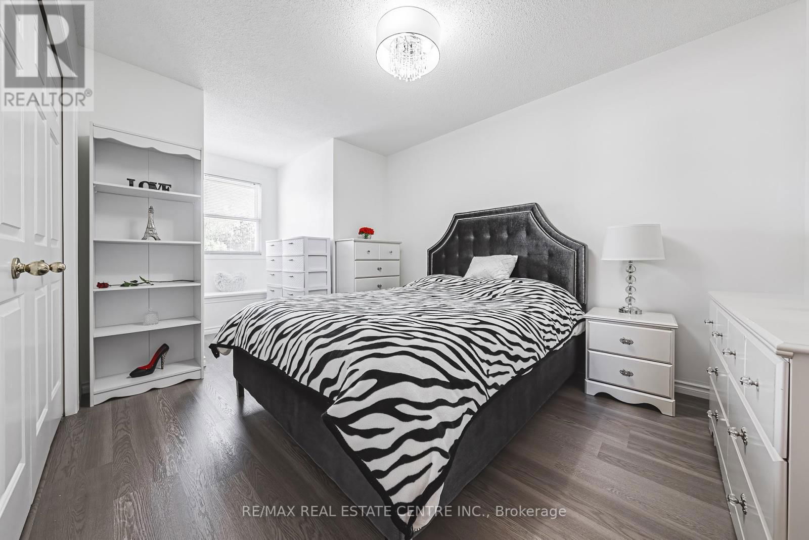 27 WESTCHESTER DRIVE Image 26
