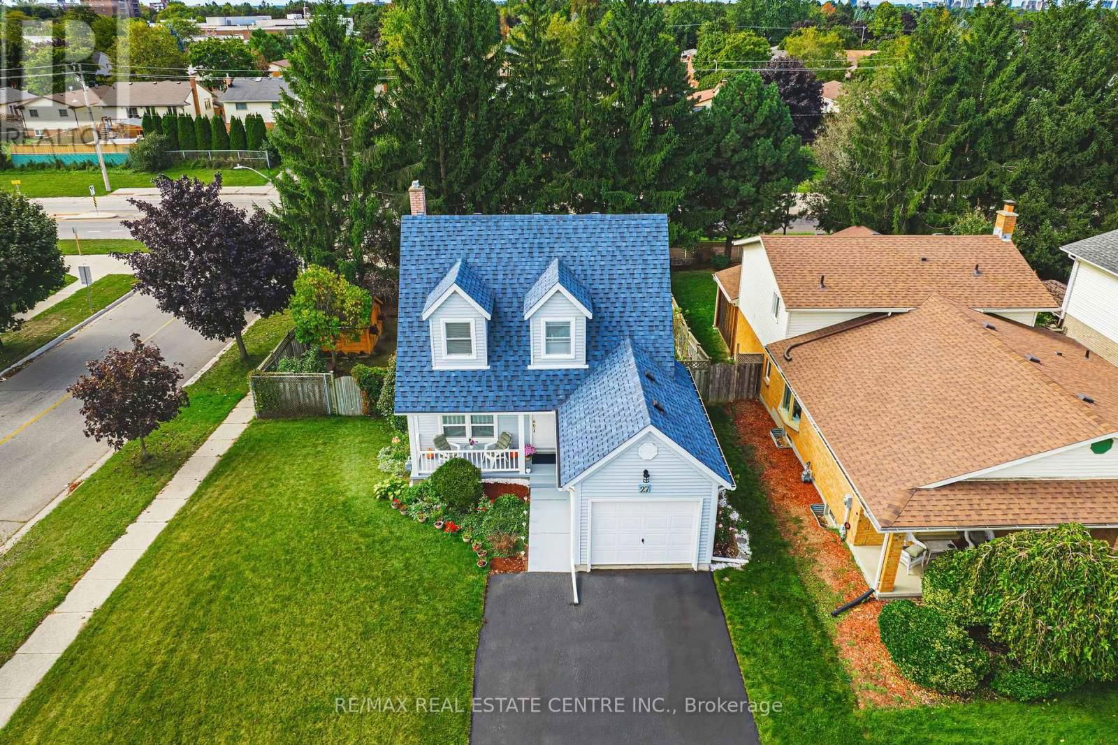 27 WESTCHESTER DRIVE Image 3