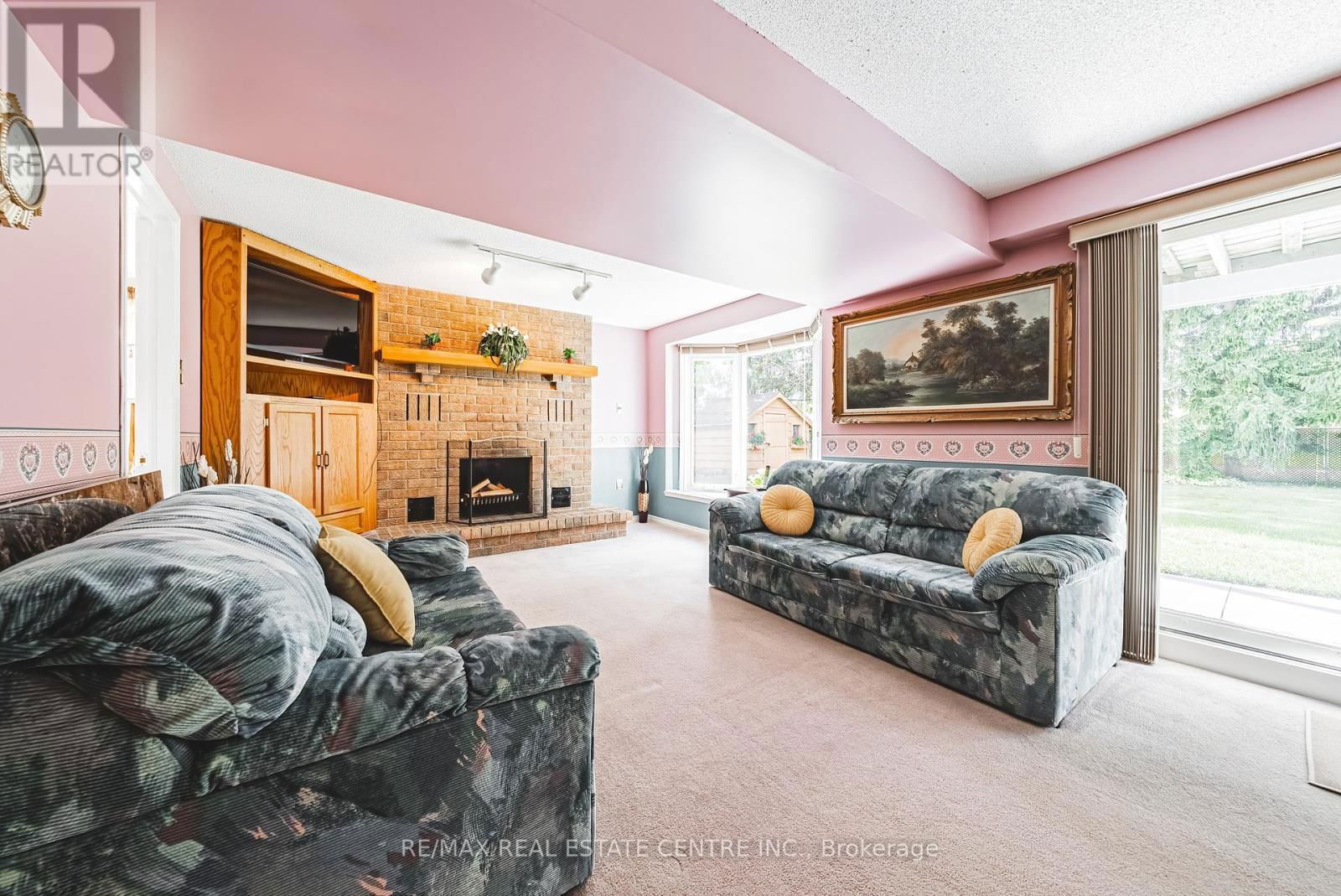 27 WESTCHESTER DRIVE Image 33