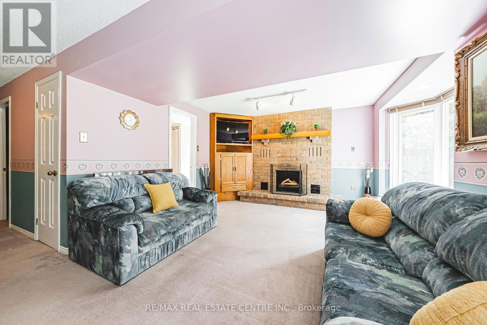 27 WESTCHESTER DRIVE Image 35
