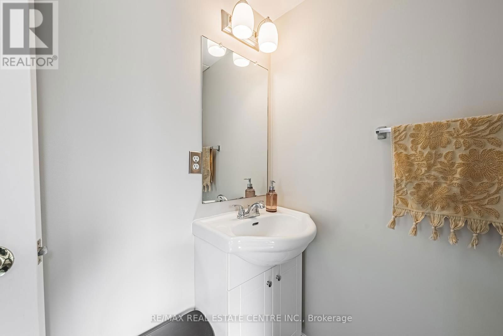 27 WESTCHESTER DRIVE Image 38