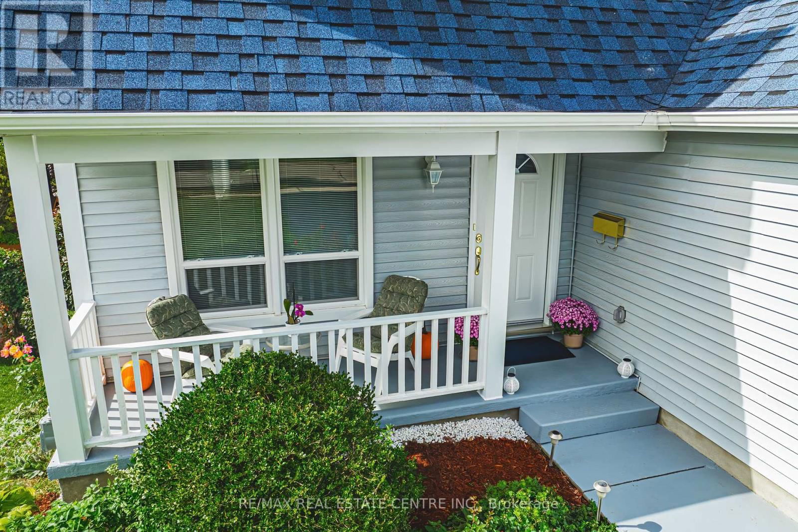 27 WESTCHESTER DRIVE Image 5